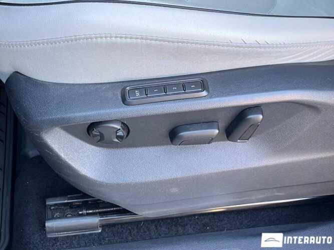 Volkswagen Tiguan 53 volkswagen Tiguan 2018