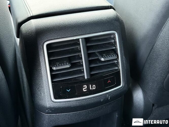 Kia Sportage 59 kia Sportage 2022