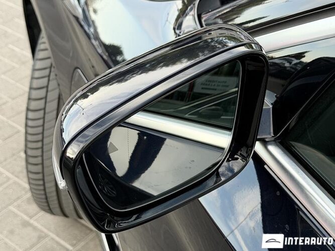 bmw 530e 2022