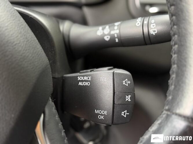 Renault Megane 39 renault Megane 2020
