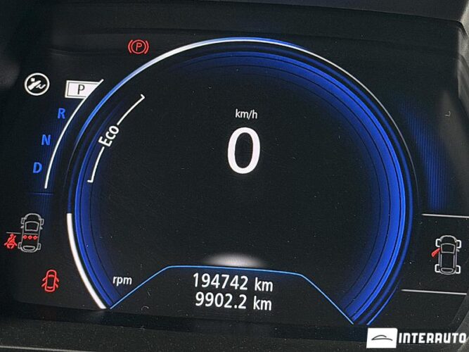 Renault Megane 38 renault Megane 2020