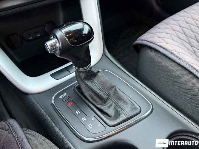 kia Ceed 2013