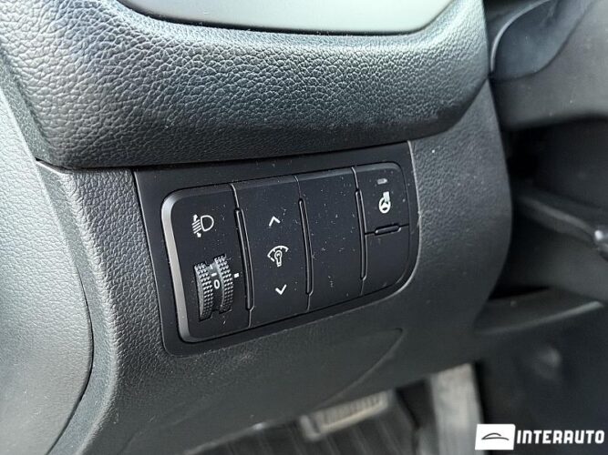 kia Ceed 2013
