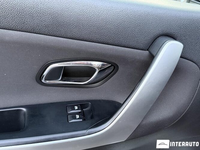 kia Ceed 2013