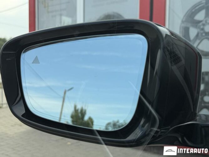 bmw 330E 2020
