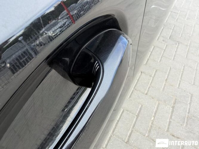 bmw 330E 2020