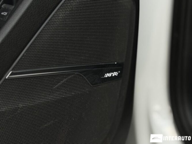 Audi Q7 42 audi Q7 2017