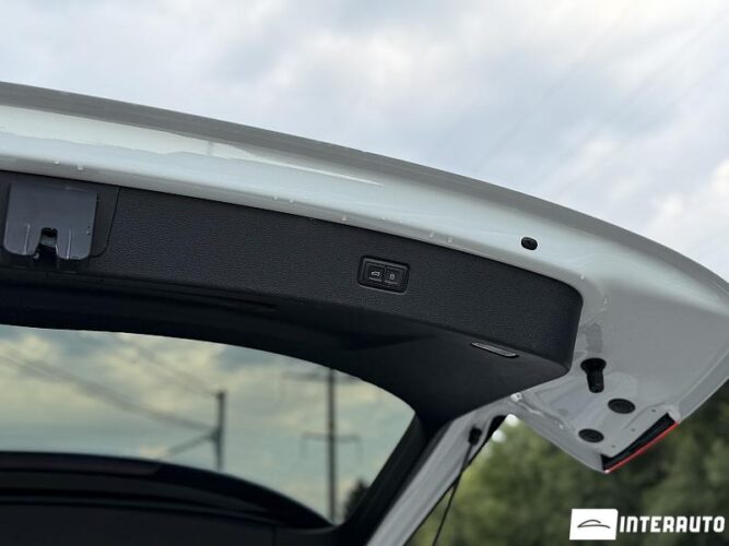 Audi Q7 39 audi Q7 2017