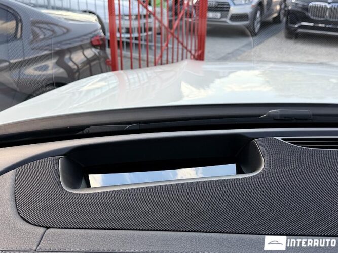 Mercedes GLS 580 47 mercedes GLS 580 2022