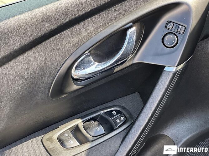 renault Kadjar 2018