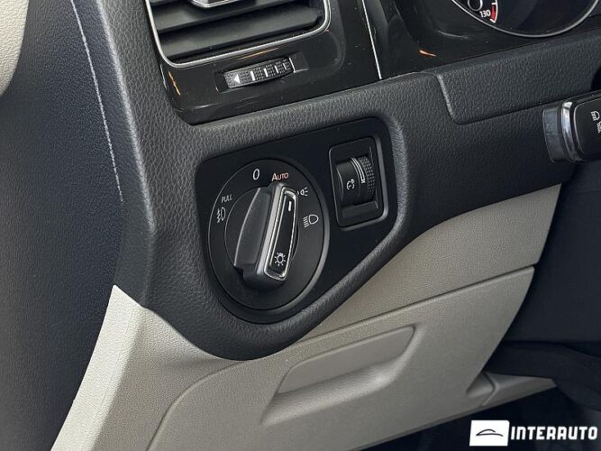 Volkswagen Golf 42 volkswagen Golf 2019