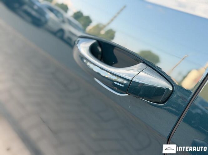 Volkswagen Golf 37 volkswagen Golf 2019