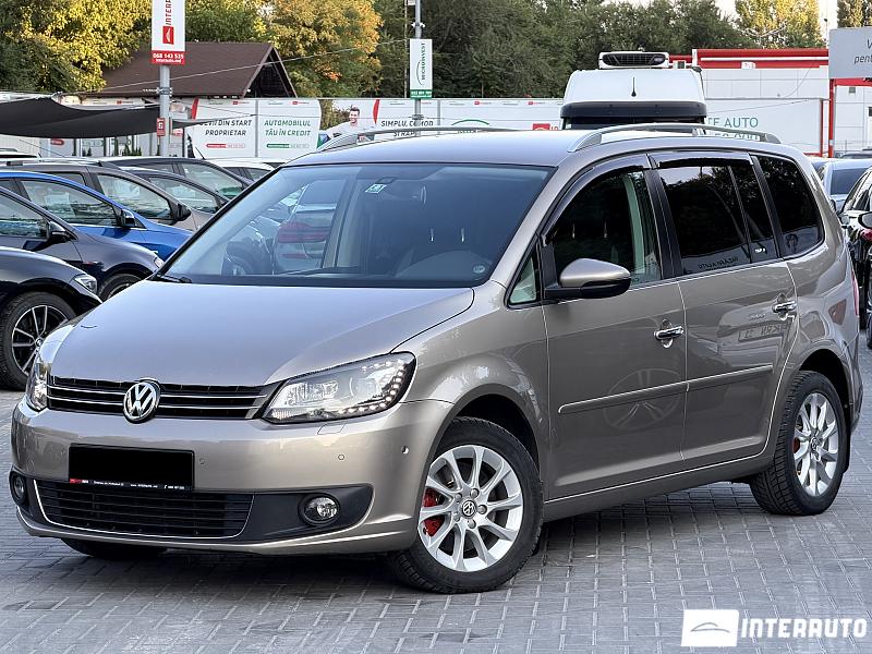 interauto oferta masina