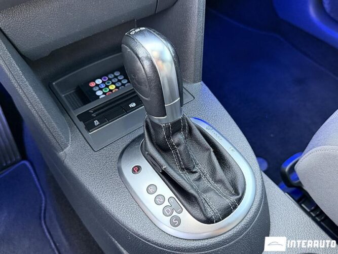 volkswagen Touran 2013