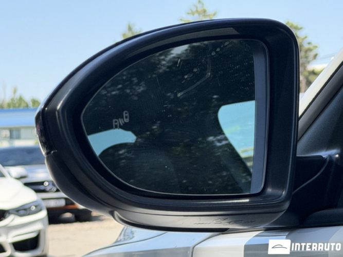 volkswagen Jetta 2022