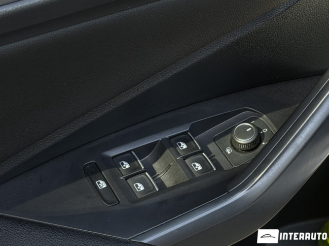volkswagen Jetta 2022