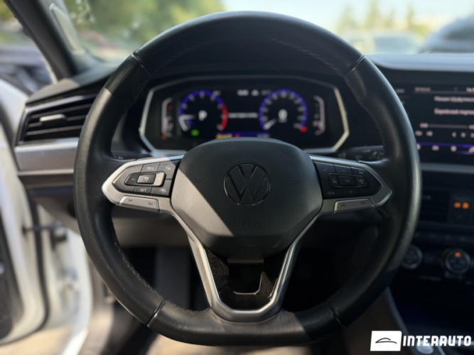 volkswagen Jetta 2022