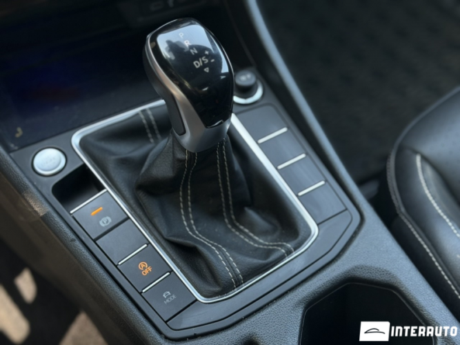 volkswagen Jetta 2022