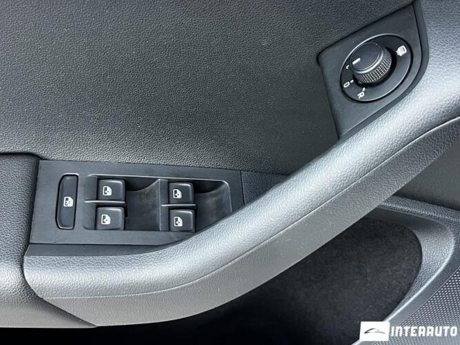 Skoda Octavia 39 skoda Octavia 2019