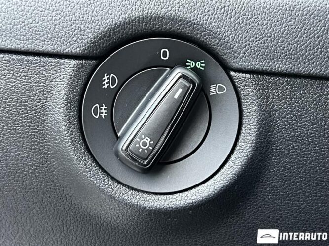 Skoda Octavia 40 skoda Octavia 2019