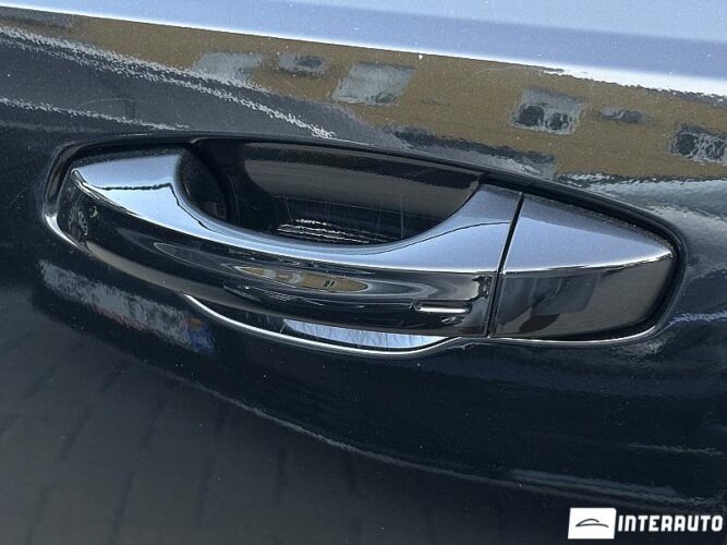 Audi Q3 51 audi Q3 2020