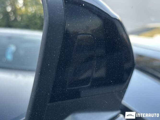 Audi Q3 54 audi Q3 2020