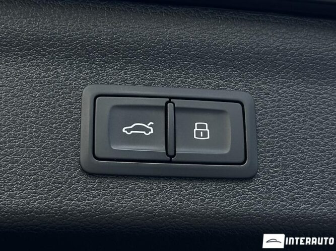Audi Q3 56 audi Q3 2020