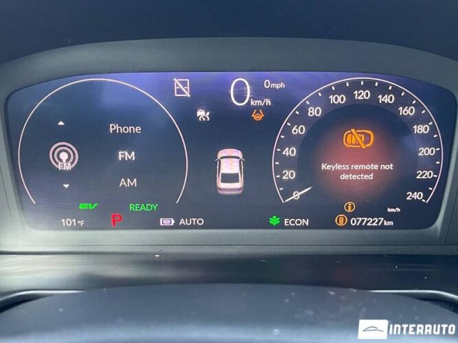 Honda Accord 38 honda Accord 2024