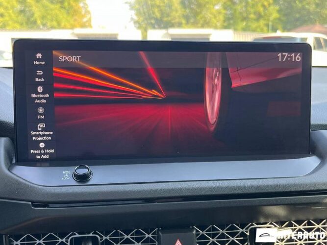 Honda Accord 40 honda Accord 2024