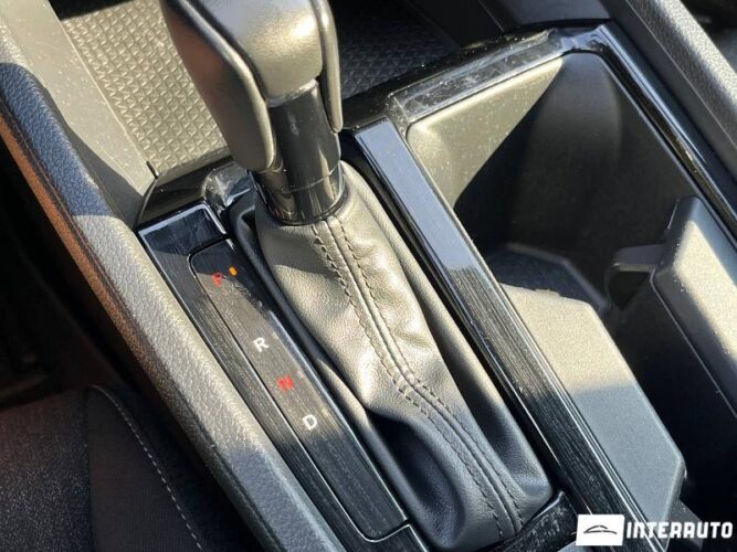 Honda Accord 44 honda Accord 2024