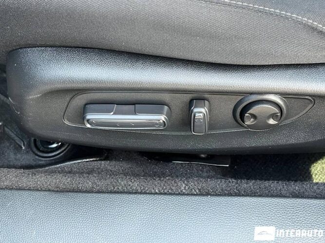 Honda Accord 45 honda Accord 2024