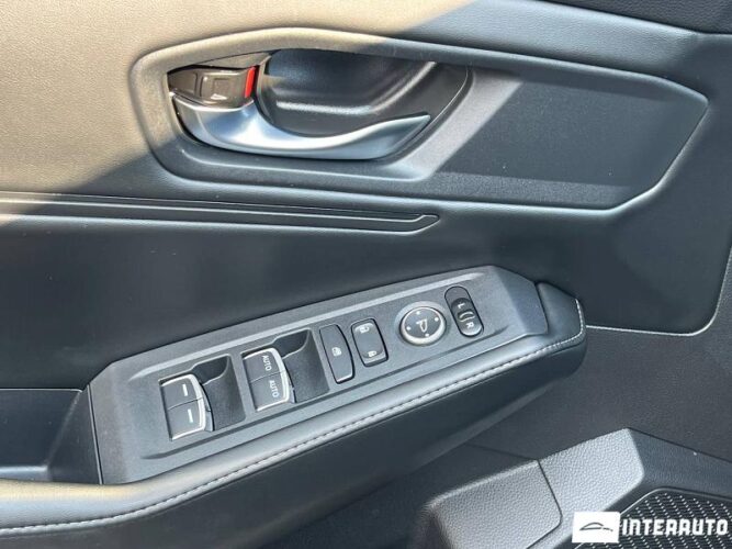Honda Accord 34 honda Accord 2024