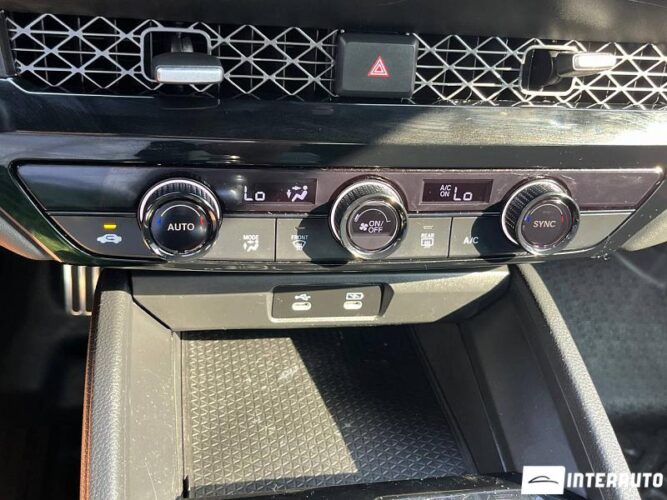 Honda Accord 43 honda Accord 2024