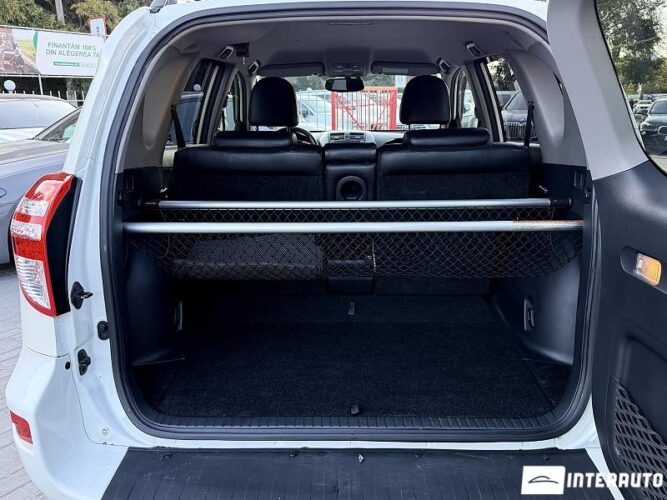 Toyota Rav-4 51 toyota Rav-4 2012