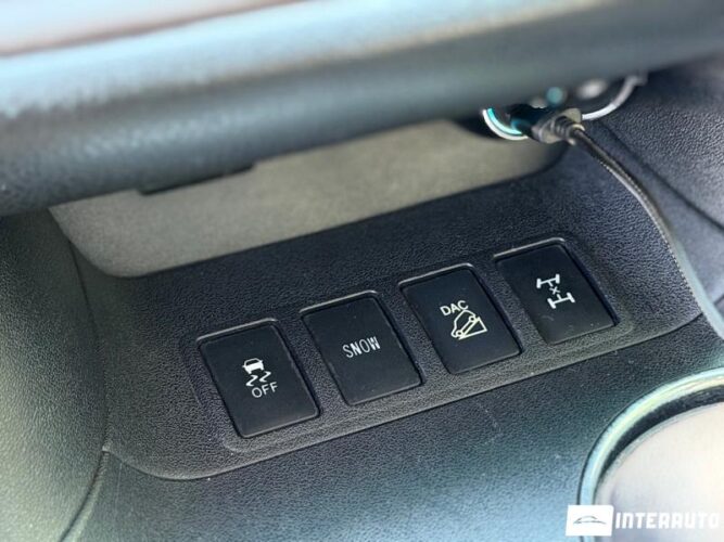 toyota Highlander 2014
