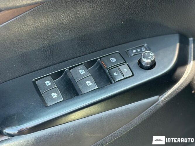 toyota Highlander 2014
