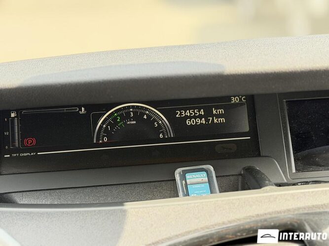 Renault Grand Scenic 40 renault Grand Scenic 2013