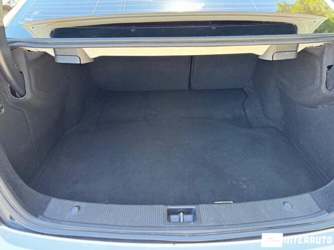 Mercedes C 250 47 mercedes C 250 2015