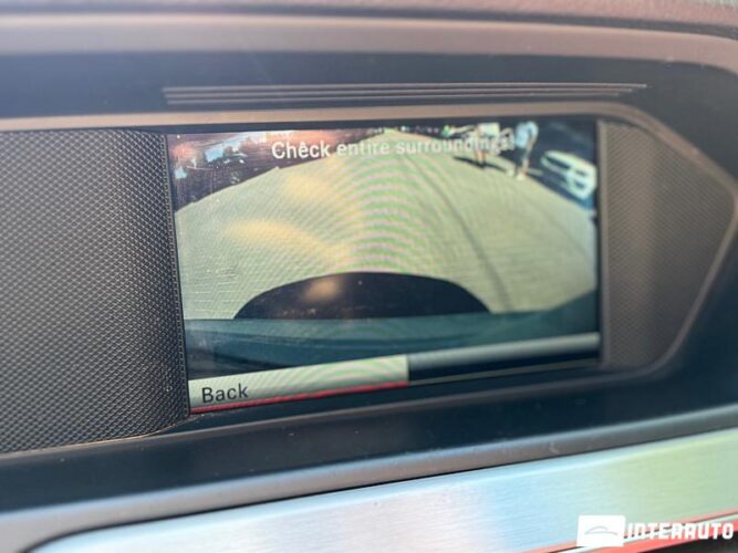Mercedes C 250 42 mercedes C 250 2015