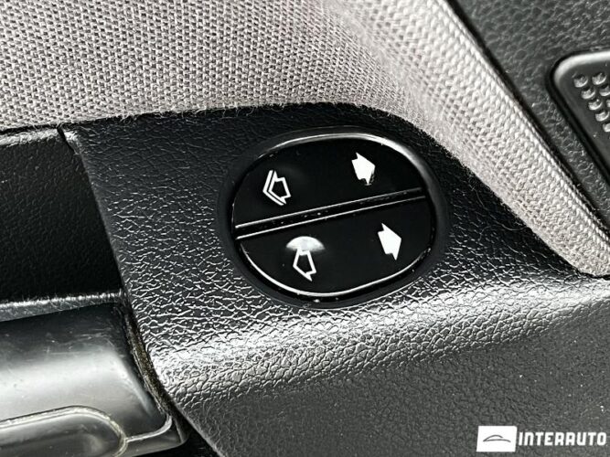 ford Fusion 2005