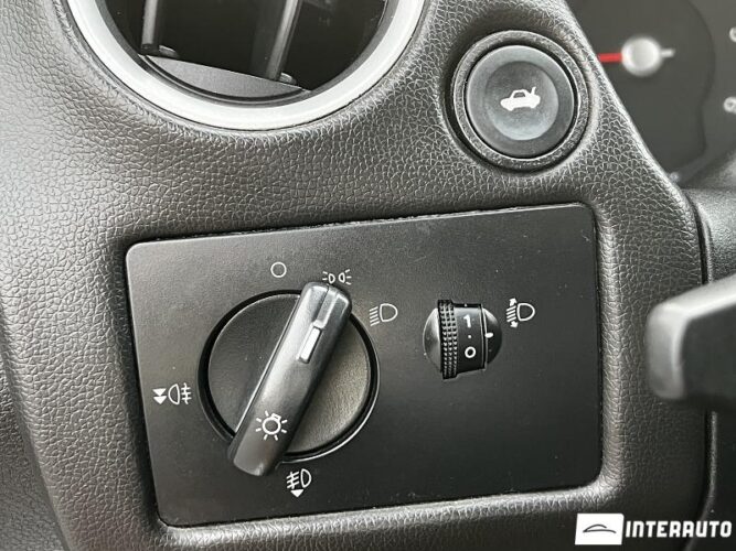 ford Fusion 2005