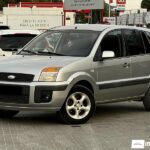 Ford Fusion 2005