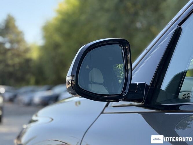 bmw X7 4.0i 2023