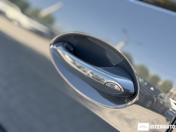 bmw X7 4.0i 2023