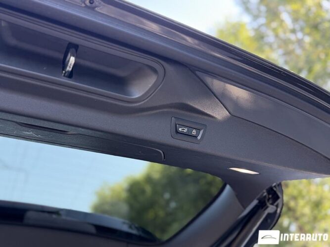 bmw X7 4.0i 2023