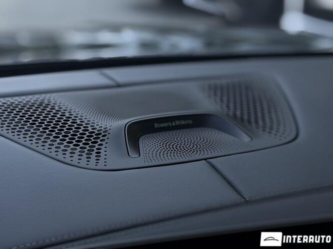 bmw X7 4.0i 2023