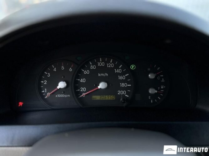 Kia Sorento 39 kia Sorento 2005