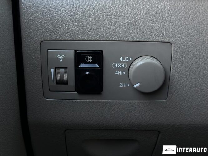 Kia Sorento 37 kia Sorento 2005