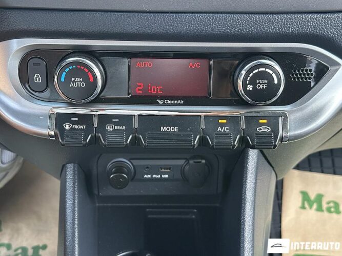 kia Rio 2013