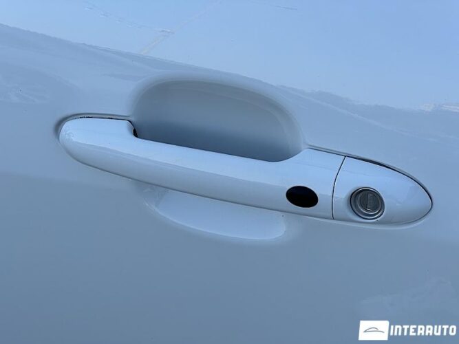 kia Rio 2013